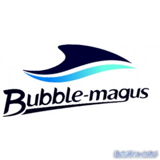 Bubble Magus