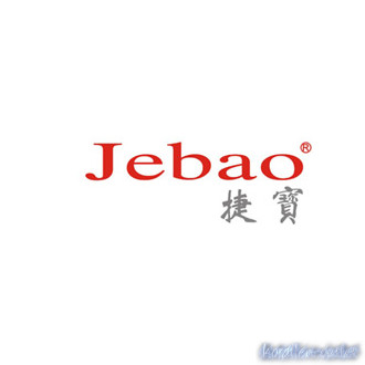 Jebao/Jecod