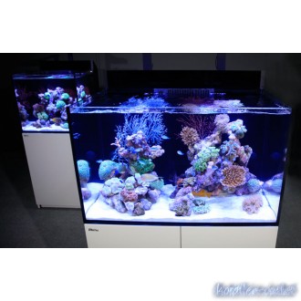 MAX® E-LED-Serie (mit ReefLED 90 Beleuchtung)