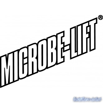 Microbelift