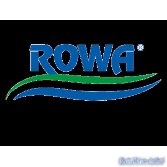 Rowa