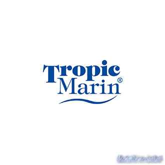 Tropic-Marin