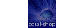 Coral-Shop