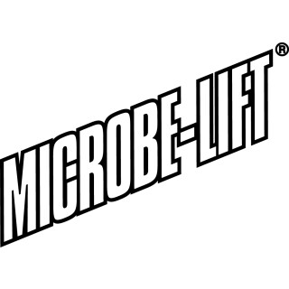 MICROBE-LIFT®