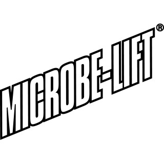 MICROBE-LIFT®