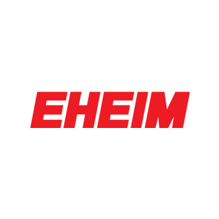 Eheim