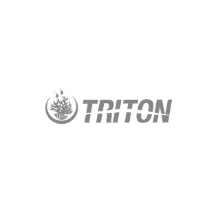 Triton
