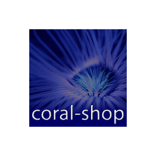 Coral-Shop