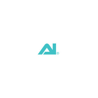 Aquaillumination