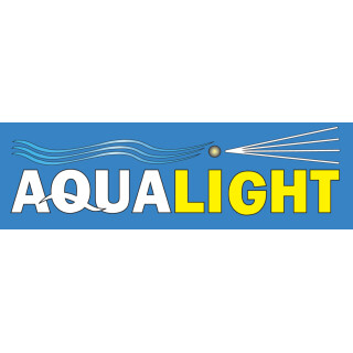 Aqualight