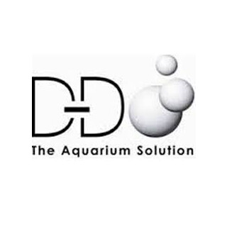 DD - The Aquarium Solution