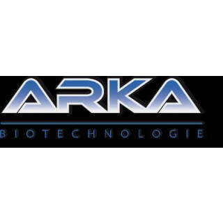 ARKA