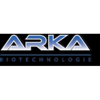 ARKA