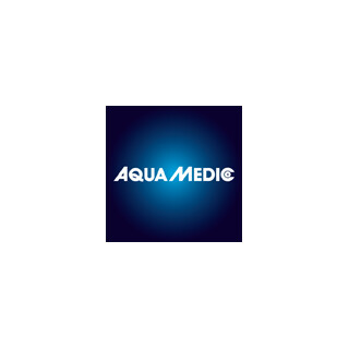 Aqua Medic