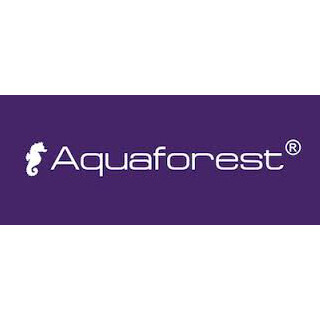 Aquaforest