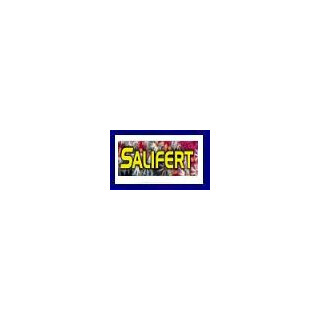 Salifert