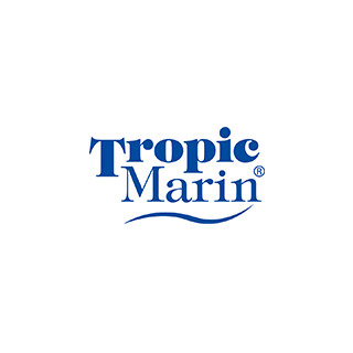 Tropic Marin