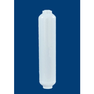 Aqualight Picobello-Feinfilter Ersatzfilter für Umkehrosmose