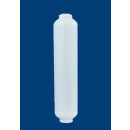 Aqualight Picobello-Aktivkohlefilter Ersatzfilter...