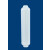 Aqualight Picobello-Aktivkohlefilter Ersatzfilter für Umkehrosmose