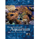 Das Korallenriff-Aquarium Band 2