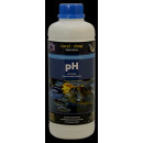 Coral-Shop pH-Buffer Profi Plus 1 l