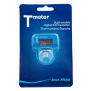 Aqua Medic T-meter digitales Unterwasser-Thermometer