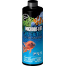 ARKA® Gel Filter