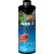 ARKA® Gel Filter