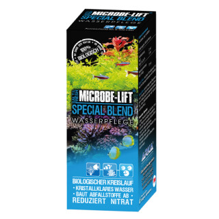 MICROBE-LIFT® Special Blend 118ml