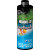 ARKA® Nite-Out II 236ml