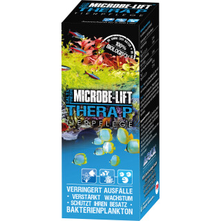 MICROBE-LIFT® TheraP 118ml