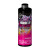 ARKA® Phyto-Plus - Pflanzliches Plankton 118ml
