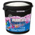 MICROBE-LIFT® Premium Reef Salt 10kg