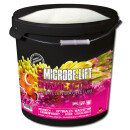 MICROBE-LIFT® Organic Active Salz