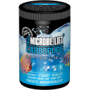 ARKA® Carbopure (activated carbon)