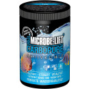 MICROBE-LIFT® Carbopure (Aktivkohle)