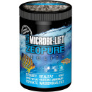 ARKA® Zeopure (Zeolith 5-9mm)