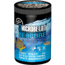 MICROBE-LIFT® Zeopure (Zeolith 5-9mm)