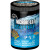 ARKA® Zeopure (zeolite 5-9mm)