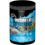 ARKA® KH Booster - Karbonathärte sicher erhöhen(1000gr.)
