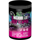 MICROBE-LIFT® Reefscaper – reef and coral glue