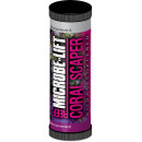ARKA® Coralscaper - Silikon Korallenkleber (2x60g)