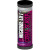 ARKA® Coralscaper - Silikon Korallenkleber (2x60g)