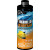 MICROBE-LIFT® Herbtana Meer- und Süßwasser 118ml