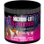 MICROBE-LIFT® pH-Buffer 500g