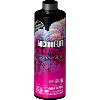 MICROBE-LIFT® Coral Active