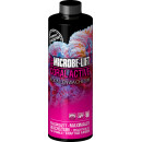 ARKA® Coral Active