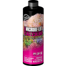MICROBE-LIFT® Calcium