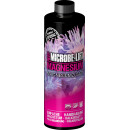 ARKA® Magnesium sicher erhöhen